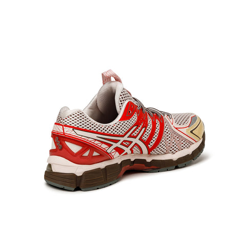 GEL-Kayano 20