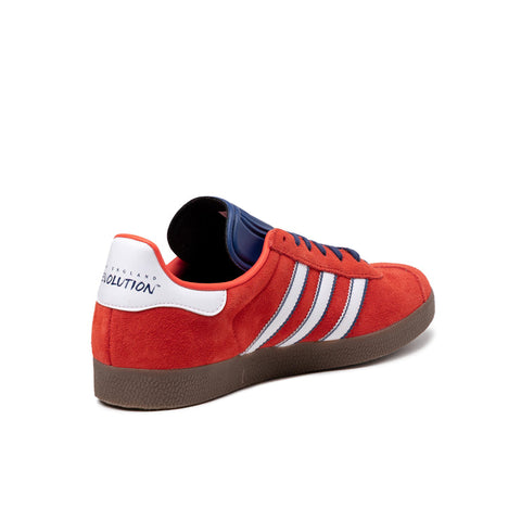 Gazelle