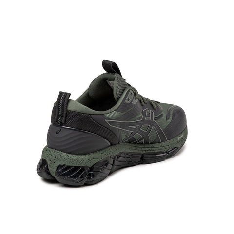 GEL-Quantum™  360 VIII