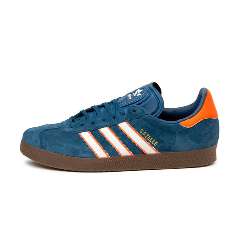 Gazelle