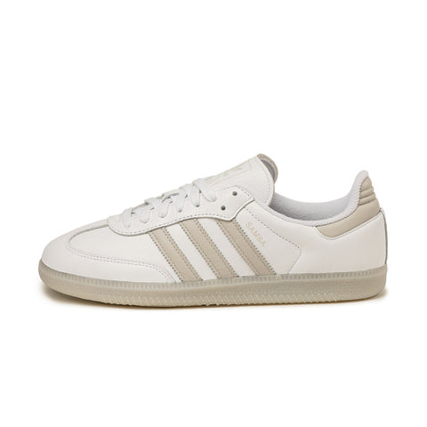 Samba OG