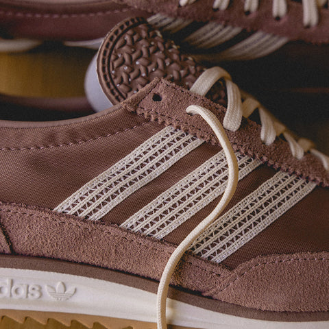 SL 72 OG W