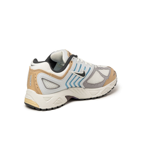 Air Pegasus 2005