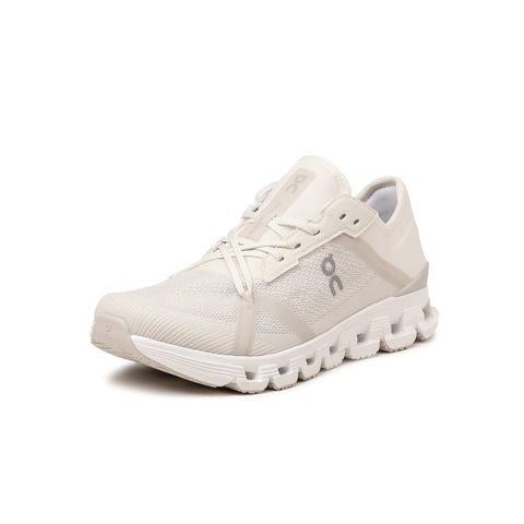 Cloud X 4 AD