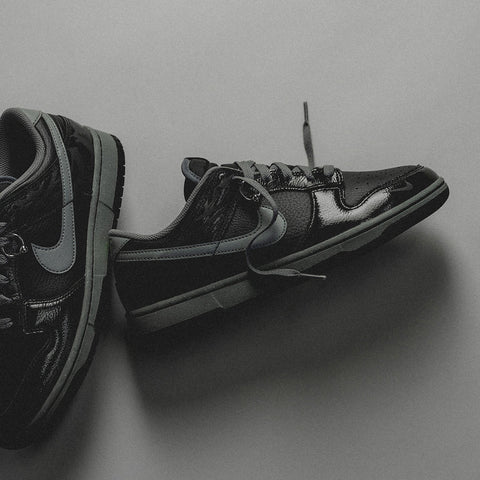 Dunk Low Retro