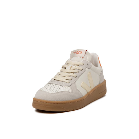 V-82 Leather
