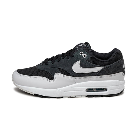 Air Max 1
