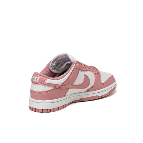 Wmns Dunk Low *Next Nature*