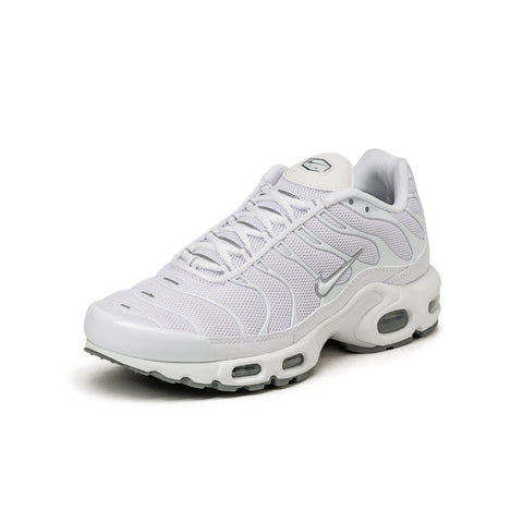 Air Max Plus
