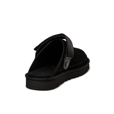 Goldencoast Clog II