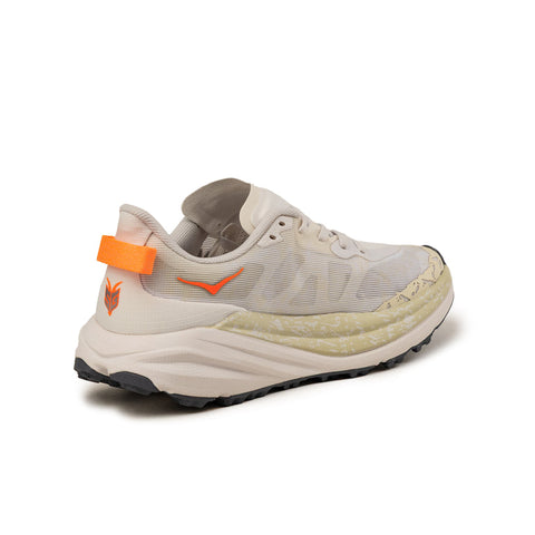 Speedgoat 6