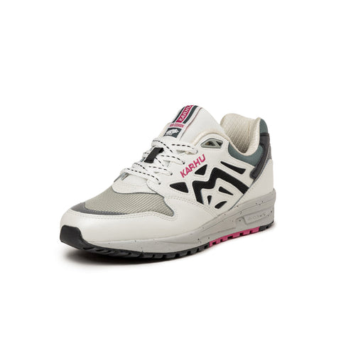 Legacy 96