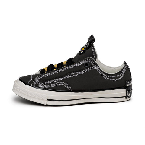 Chuck Taylor All Star '70 OX *Puffed*