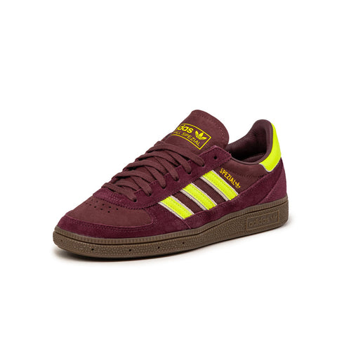 Handball Spezial WM