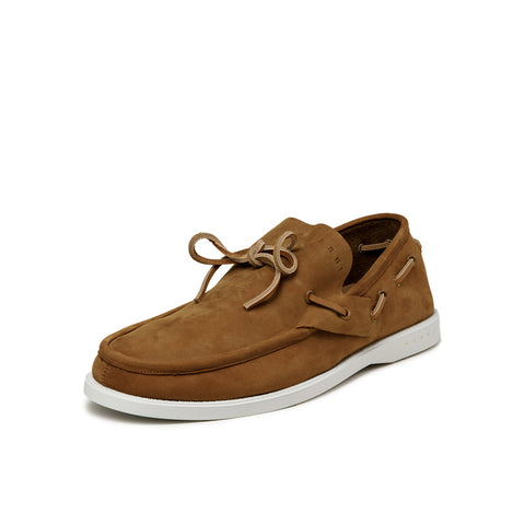 Moccasin