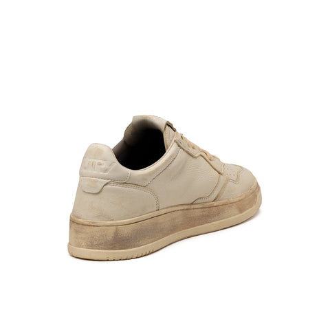 Medalist Goat / Mud *Super Vintage*