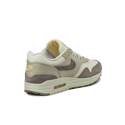 Air Max 1