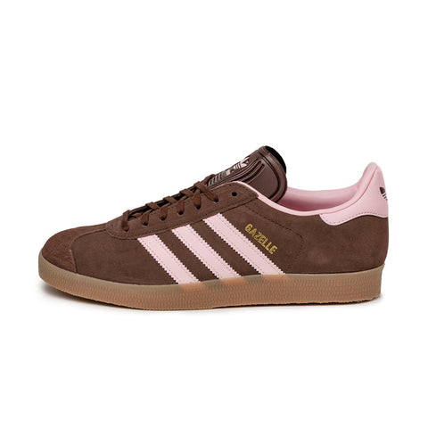 Gazelle