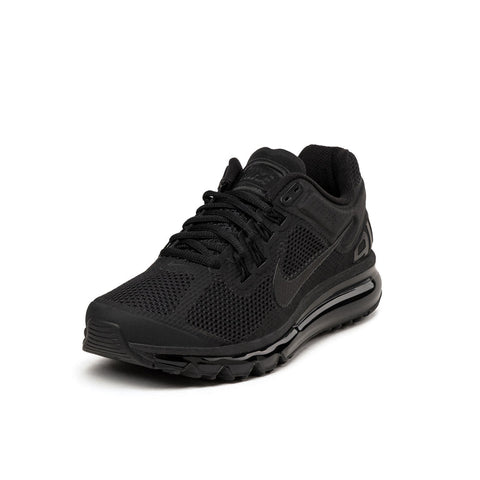 Air Max 2013