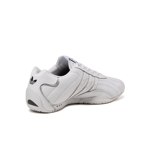 Adi Racer Lo W