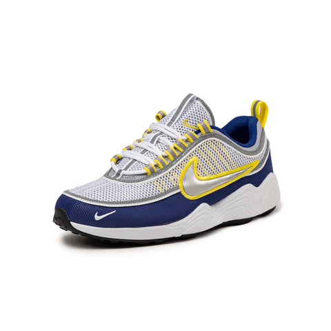 Air Zoom Spiridon SP