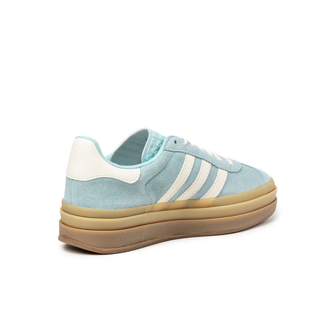 Gazelle Bold W