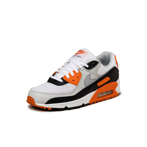 Wmns Air Max 90