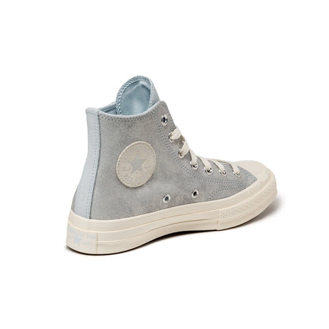 Chuck Taylor All Star '70 Hi