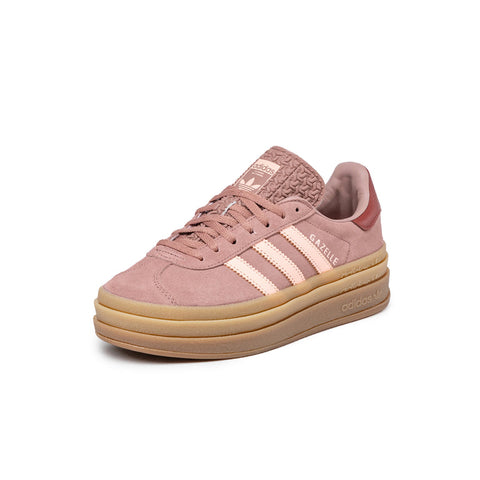 Gazelle Bold W