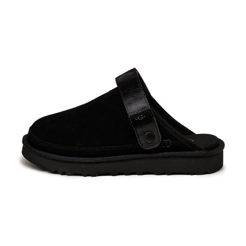 Goldencoast Clog II