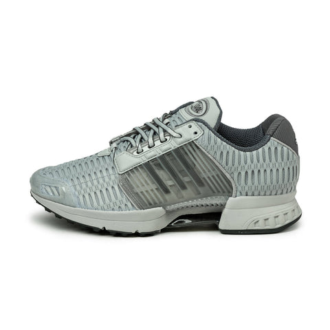 Climacool 1