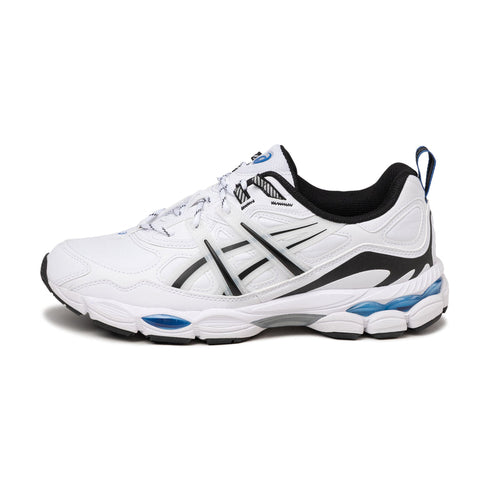 GEL-NYC *Utility*