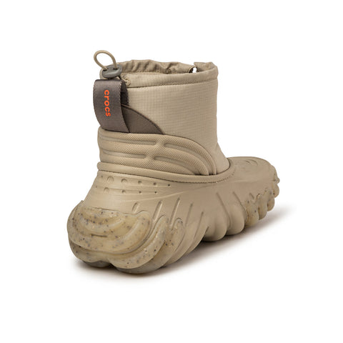 Echo Boot Z Shield