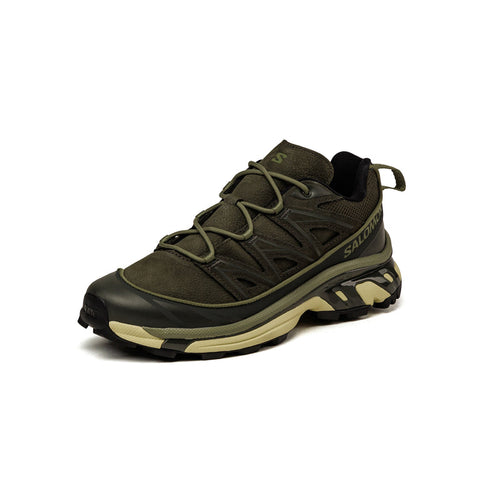 XT-6 Expanse LTR