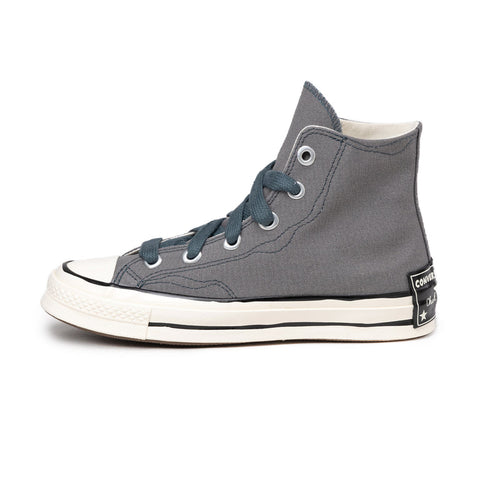 Chuck Taylor All Star '70 Hi