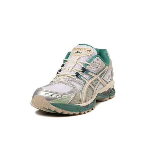 GEL-Nimbus 10.1