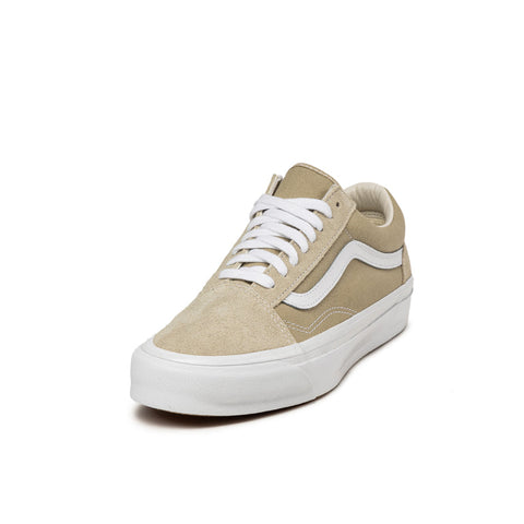 Premium Old Skool 36