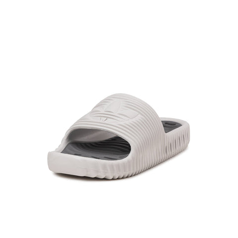Adilette 25