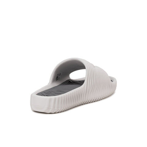Adilette 25