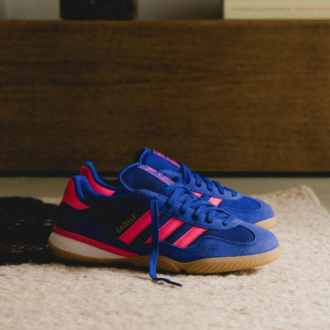 Gazelle Sala