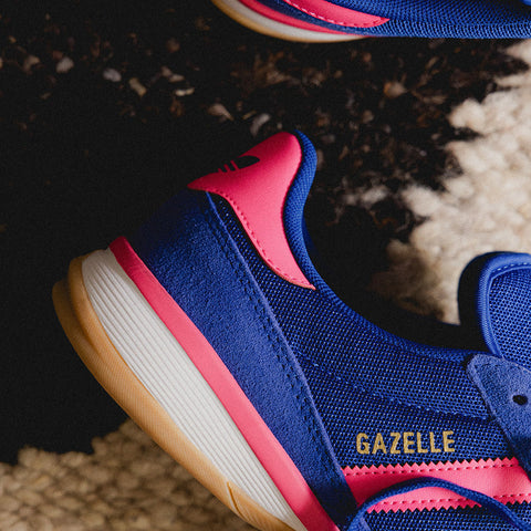 Gazelle Sala