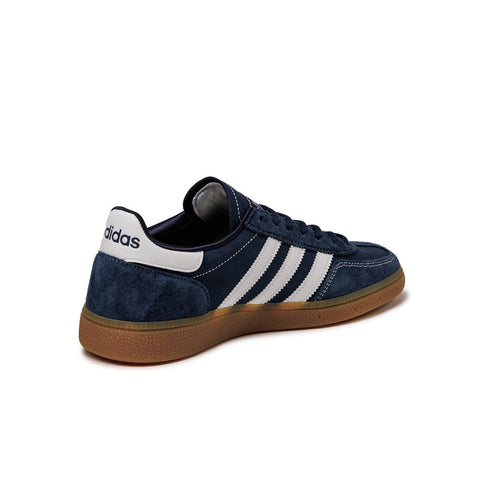 Handball Spezial