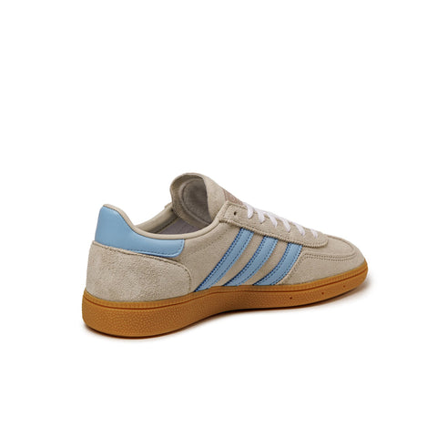 Handball Spezial W