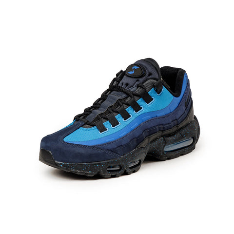 Air Max 95