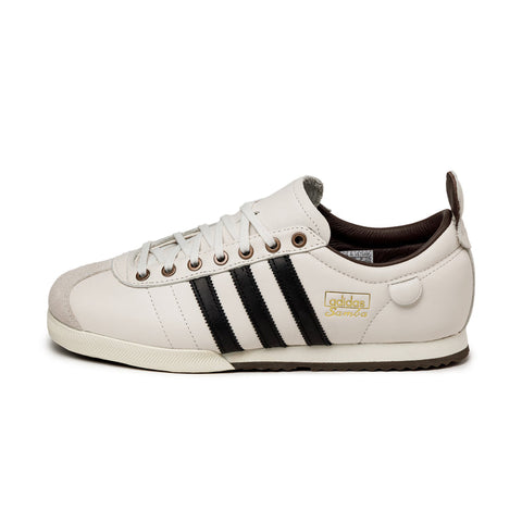 Samba 62
