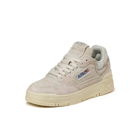 CLC W *Suede / Mesh*
