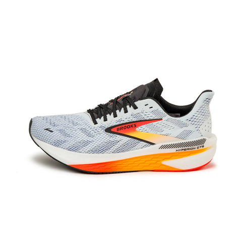 Hyperion GTS 2