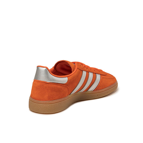 Handball Spezial