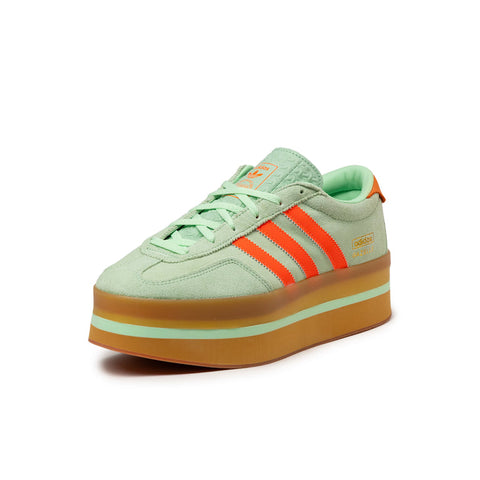 Gazelle Stack W