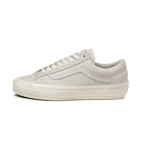 Premium Old Skool 36